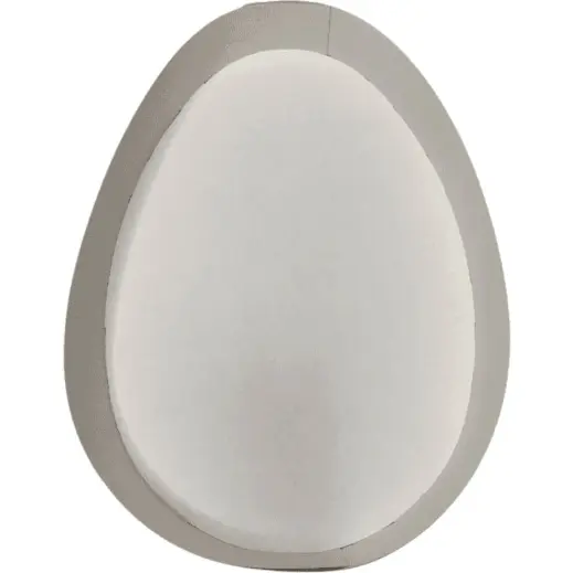 DIY Shape Box Egg